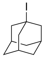 1-Iodoadamantane