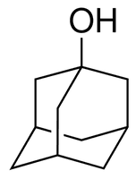 1-Adamantanol