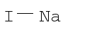 Sodium iodide
