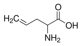DL-2-Allylglycine