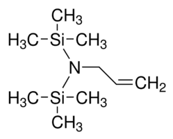 N-Allyl-N,N-bis(trimethylsilyl)amine