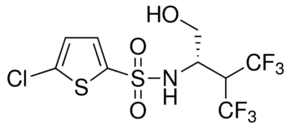 GSI-953