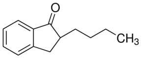 2-Butyl-1-indanone