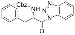 Z-Phe-Bt