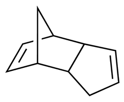 Dicyclopentadiene