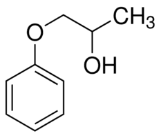 1-Phenoxy-2-propanol
