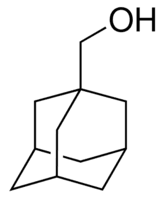 1-Adamantanemethanol