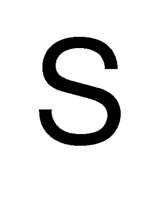 Sulfur