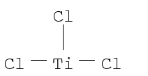 Titanium(III) chloride
