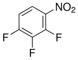 2,3,4-Trifluoronitrobenzene
