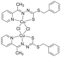 NSC 295642
