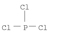 Phosphorus trichloride