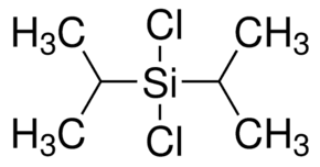 Dichlorodiisopropylsilane