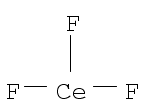 Cerium(III) fluoride