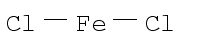 Iron(II) chloride