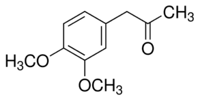 (3,4-Dimethoxyphenyl)acetone