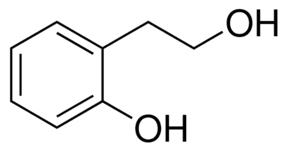 2-Hydroxyphenethyl alcohol