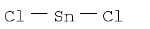 Tin(II) chloride