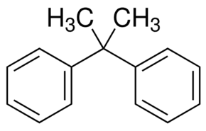 2,2-Diphenylpropane