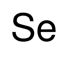 Selenium