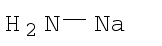 Sodium amide