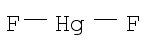 Mercury(II) fluoride