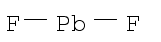 Lead(II) fluoride