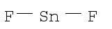 Tin(II) fluoride