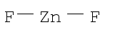 Zinc fluoride