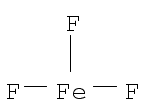 Iron(III) fluoride