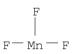 Manganese(III) fluoride