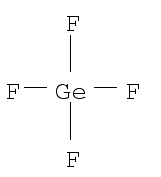 Germanium(IV) fluoride