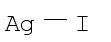 Silver iodide