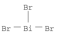 Bismuth(III) bromide