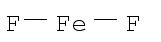Iron(II) fluoride