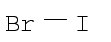 Iodine monobromide