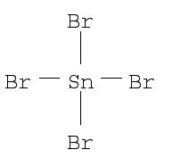 Tin(IV) bromide