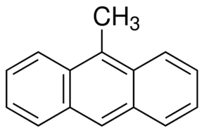 9-Methylanthracene
