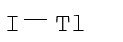 Thallium(I) iodide