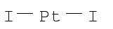 Platinum(II) iodide