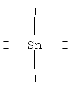 Tin(IV) iodide
