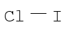 Iodine monochloride