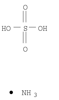 Ammonium hydrogensulfate