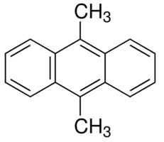 9,10-Dimethylanthracene