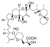 Okadaic acid