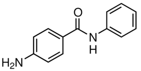 4-Aminobenzanilide
