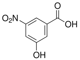 3-Hydroxy-5-nitrobenzoic acid