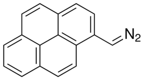 PDAM