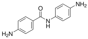 4,4′-Diaminobenzanilide