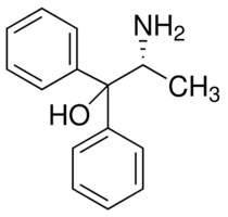 (R)-(+)-2-Amino-1,1-diphenyl-1-propanol